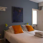 B&B Leonardo